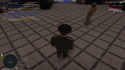 UKRAINE-GTA-29-06-2026-17-45-28