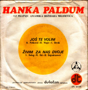 Hanka Paldum - Diskografija 1975-2-Hanka-Paldum-omot2