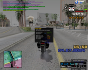 screenshot_04-07-2024_15-50-33-163