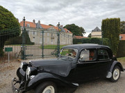 IMG-20210829-164608.jpg