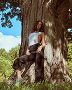 jayflex-121413492-751377962260329-985328402966603539-n