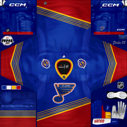 Blues-Heritage-copy