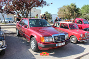IMG-1925