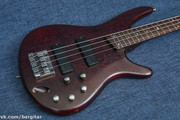 MG-8796