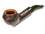 GBD(Jameson's) 9438_Gallery