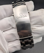 PXL_20250913_005951860