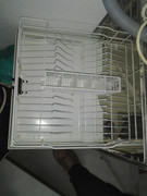 ΕΚΛΕΙΣΕ] Πλυντηριο πιάτων Carad με πρόβλημα στα ηλεκτρικά - XARISETO.GR
