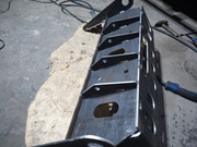 WhatsApp Image 2020-12-07 at 20.17.09 (3)