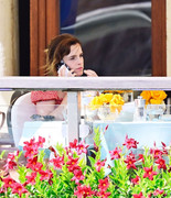 emmawatson-photogallery-blogspot-com-10