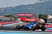 [Imagen: f1-gp-francia-venerdi-libere-29.jpg]