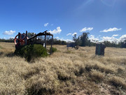 2021 Boys Googs Tk & Off-Track Desert Trip (11)