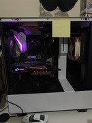 D423158B-1CD4-4B65-9F17-FBFCA68FA2E2