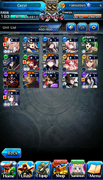 Screenshot-2026-01-14-173508