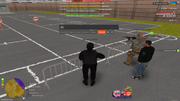 Grand-Theft-Auto-San-Andreas-Screenshot-2026-08-30-13-17-06-73