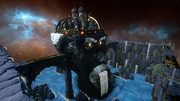 Warframe100038