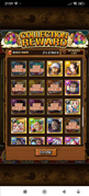 Screenshot-2026-05-15-201438