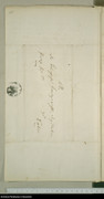 1861 Section - Page 3