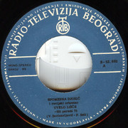 [Slika: strana-a.jpg]