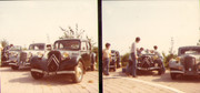 1976-TAN-Geldrop.jpg