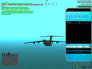 mta screen 2025 12 23 01 49 50