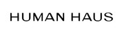 Human Haus Logo