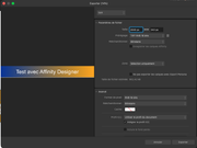 [Image: Capture-d-e-cran-2025-10-22-a-08-53-25.png]