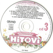  Grand Novogodisnji Hitovi - Kolekcija Scan0005