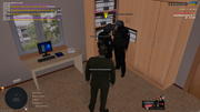 Grand-Theft-Auto-San-Andreas-Screenshot-2025-11-14-19-41-39-48
