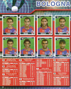 Album-Calciatori-2004-2005-Panini-012
