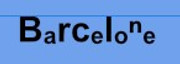 [Image: Barcelone.jpg]