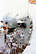 https://i.postimg.cc/zyF05QVJ/HMS-Sheffield-1982-1.jpg