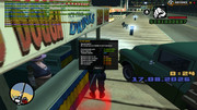 screenshot-2026-08-17-00-24-09-601