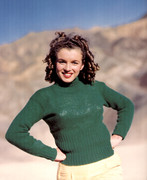 Marilyn-Monroe-a631
