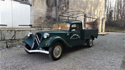Plateau-bache-11-B-52-vert-9324-13.jpg
