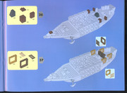 сканирование0018