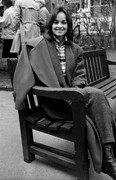 pamela-sue-martin-c06