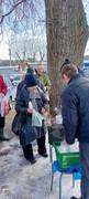 IMG-20250409-WA0039