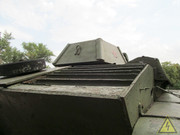 Советский легкий танк Т-70Б, Каменск-Шахтинский IMG-7760