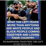 [Image: United-We-Stand.jpg]