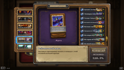 Hearthstone-Screenshot-03-27-26-15-45-28