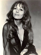 ingrid-pitt-b82