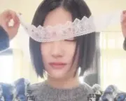 20250609_134705_copy_784x628