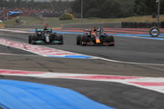 [Imagen: f1-gp-francia-domenica-gara-94.jpg]