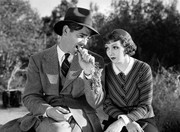 claudette-colbert-d41