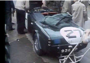 24 HEURES DU MANS YEAR BY YEAR PART ONE 1923-1969 - Page 53 61lm27TR4S_L.Leston-R.Slotemaker_3