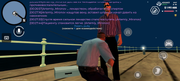 Screenshot-20260626-002746