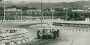 1936 Grand Prix races - Page 9 3618-coppaciano