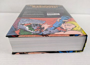 PXL_20250512_160431283