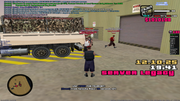 sa-mp-360