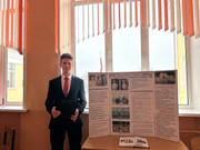 14be2b16-e69a-4646-beee-390cd0a74aaf